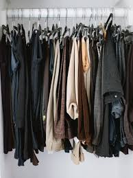 Community collaboration partner